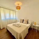 Luxury On The