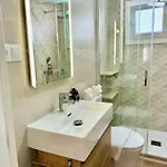 Luxury On The