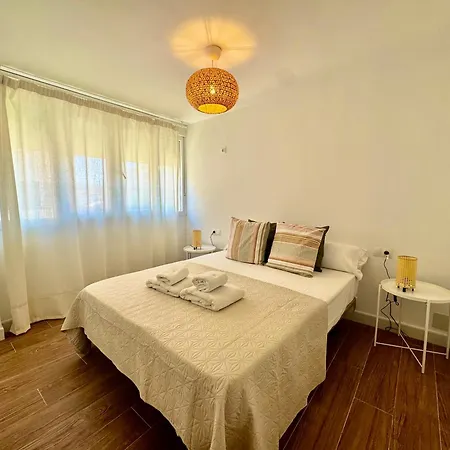 Luxury On The